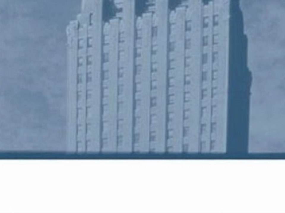 Rhys Chatham - An Angel Moves ( An Angel Moves Too Fast To See )