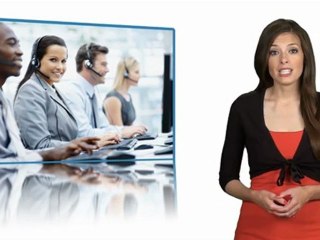 How to Unlock LG Thrive with Unlock Code