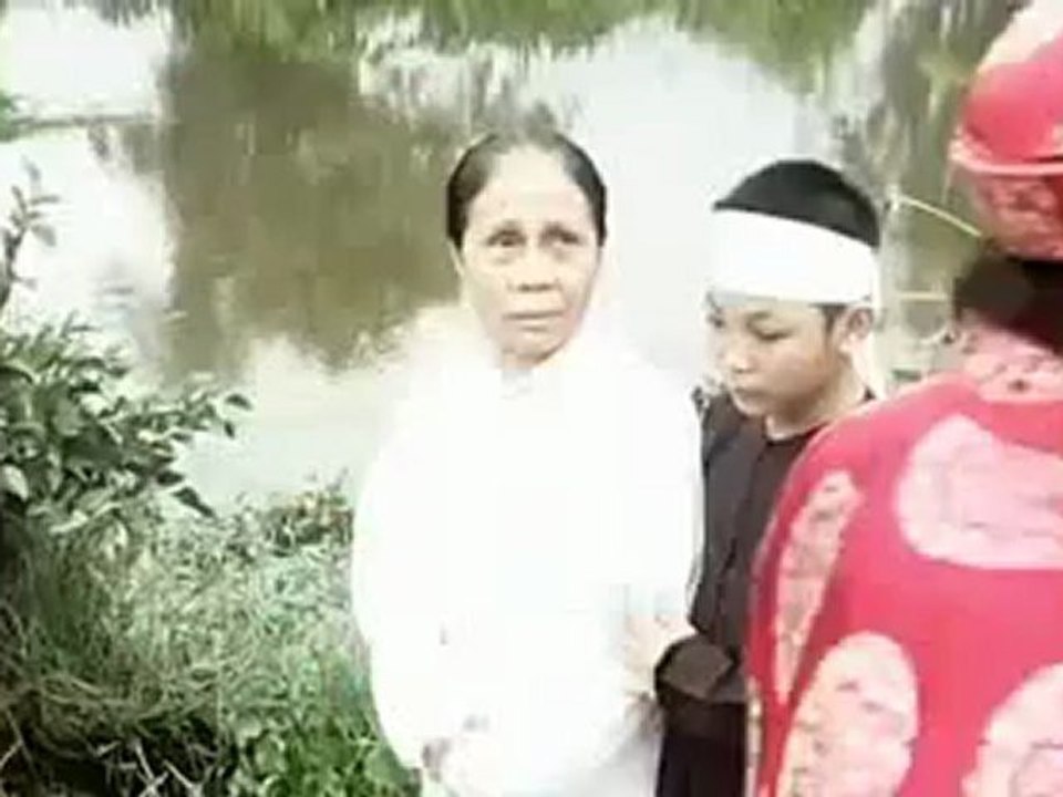 KhuuHuyVu_XinEmDungKhocVuQuy