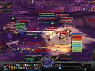 Wow 2012-06-18 00-53-32-79