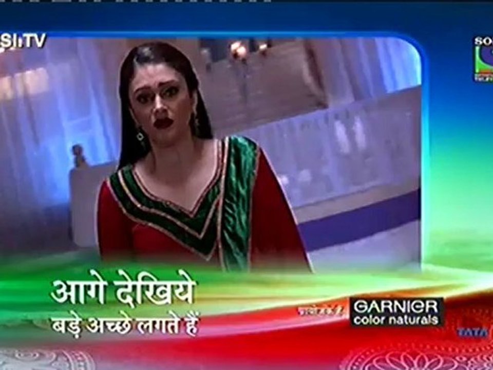 B ache - 18th June 2012 - P2
