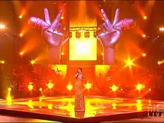 mostreavoz.blogspot.com - LS6 06/08