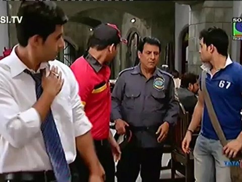 S aasb - 18th June 2012 - P2