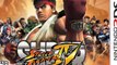 CGRundertow SUPER STREET FIGHTER IV: 3D EDITION for Nintendo 3DS Video Game Review