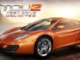 CGRundertow TEST DRIVE UNLIMITED 2 for PlayStation 3 Video Game Review