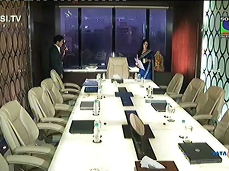 K yahu - 18th June 2012 - P2