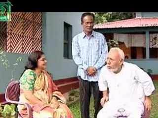 Baba www.moviemaat.com