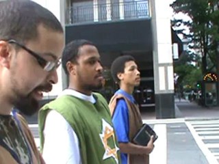 PT10 Confusion Of Face Among The Children Of Israel!