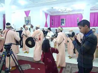 P1120594CEREMONE DE  MARRIAGE AABANE  MOHAMED  AVEC  AHWACH  IHIA  BOUKDIR &AABANE  HOUSEINE&MOUJTAHIDE HOUSEINE