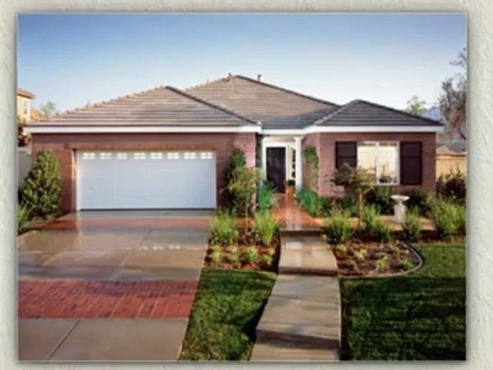 Cleaning Your Driveway Made Easy