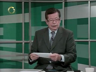 Presidente Chávez no respondió invitación a Programa Especial en Globovisión