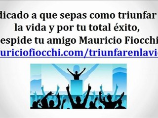 Que Se Necesita Para Ser Feliz En La Vida