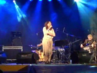 2012-06-17 - Lucecia Longarini - Fiesta del citrus (Malabrigo)