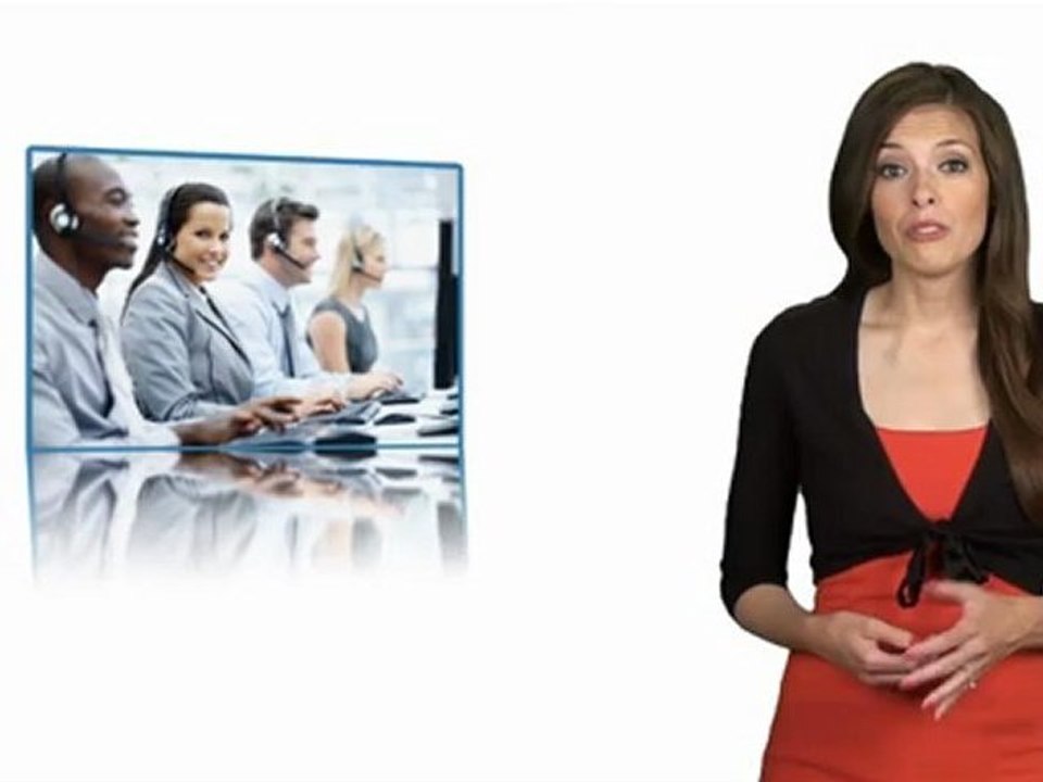 How to Unlock LG Optimus GT540 with Unlock Code