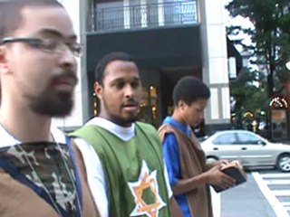 PT13 The Edom Love Death!