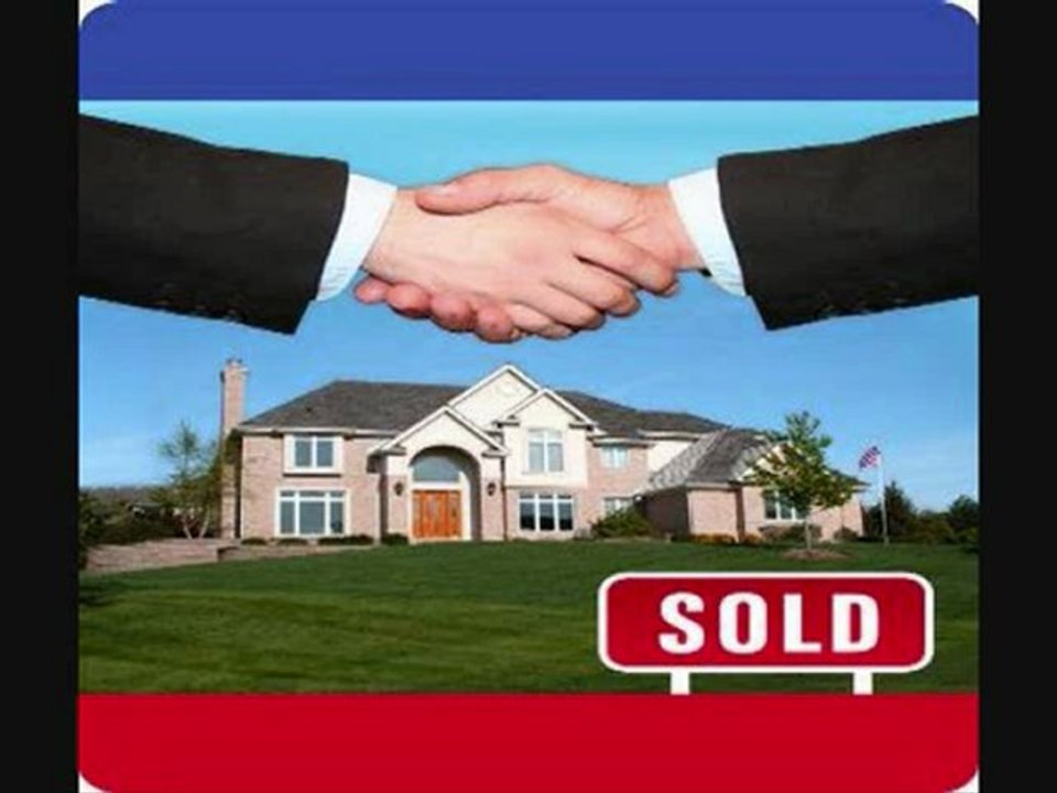 Yuma Real Estate | 928-580-9816 | Yuma Real Estate Pros | Home In Yuma Az