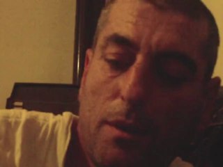 éva,et son bibou 048
