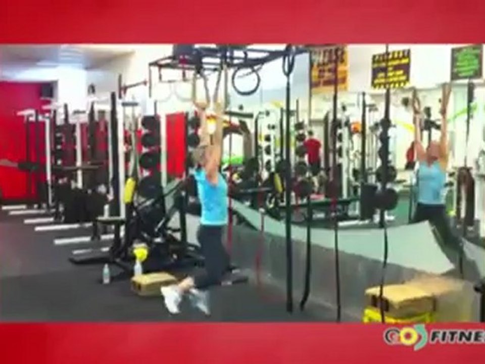 Weight-Loss Health Club Columbus,Oh | (614)-481-8080