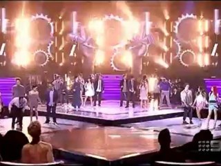 mostreavoz.blogspot.com - FINAL - 01/08