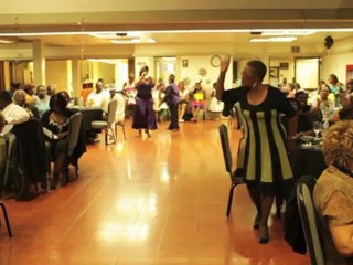 HAPPY 75TH BIRTHDAY MRS. BILLIE EDWARDS