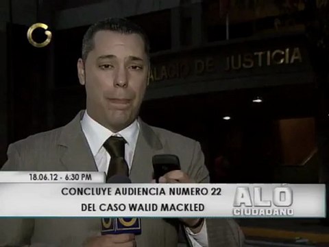 Trabajadores de Pequiven ratifican irregularidades en contratos con Inversiones Makled