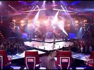 mostreavoz.blogspot.com - FINAL - 06/08