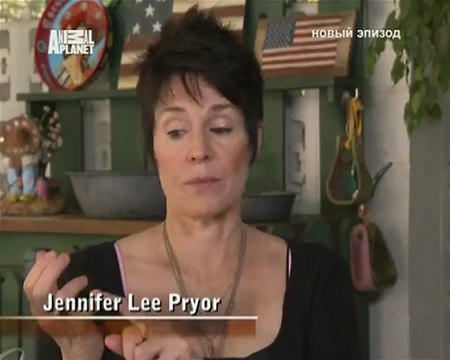 072-Переводчик с собачьего 2007