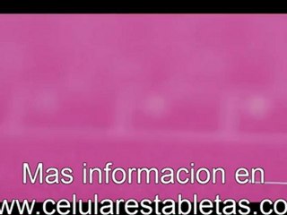 Tableta Surface de Microsoft, el Ipad Killer