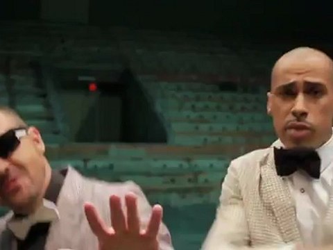 Grafa i Bobo feat. Pechenkata - Dim Da Me Nyama