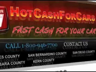 Car Dealers that Buy Used Cars in Cudahy