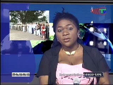 Journée commémorative de l’appel lancé par le général De Gaulle à Londres en 1940