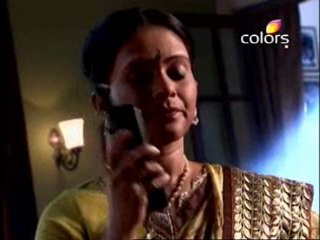 Chaal 18th June Eng Subs DesirIppers