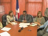 Dominicanos caso Franchesca_NEWS_FTP_MP4