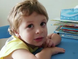 Non on ne reve pas, ils chantent bien en chinois