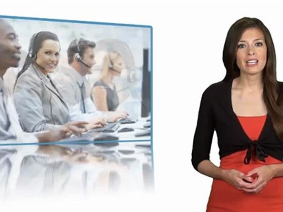 How to Unlock Motorola Flipout with Unlock Code