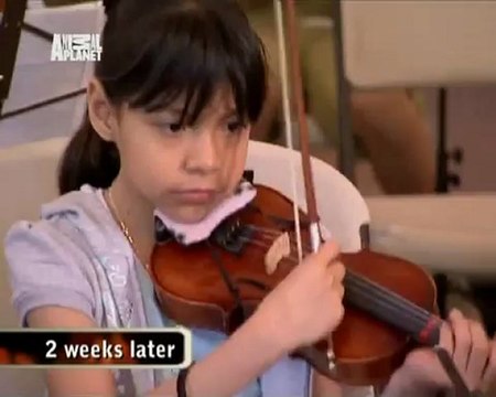 082-Переводчик с собачьего 2008