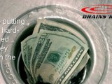 Drains 'R' Us: Your One-Stop Plumbing Service Provider