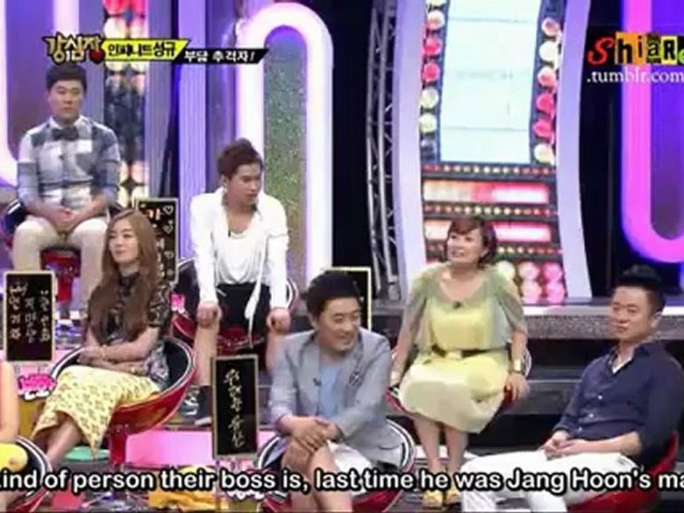 120605 Super Junior Cuts [2_2]