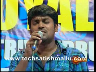 Pattukalude Pattu June 18