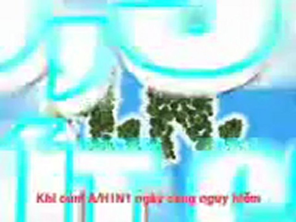 Sửa chữa máy giặt tại Hà Đông. TT Điện tử - Điện lạnh Bách Khoa