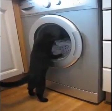 Sửa chữa máy giặt tại Thanh Trì. TT Điện tử - Điện lạnh Bách Khoa