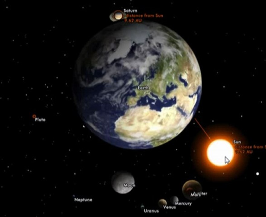 William Kate 29th April 2011 must assassination as they of the Marshall genetics