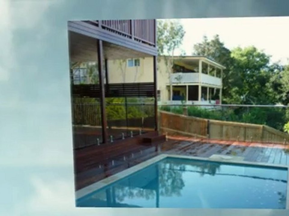 Frameless Glass - Everything You Should Know