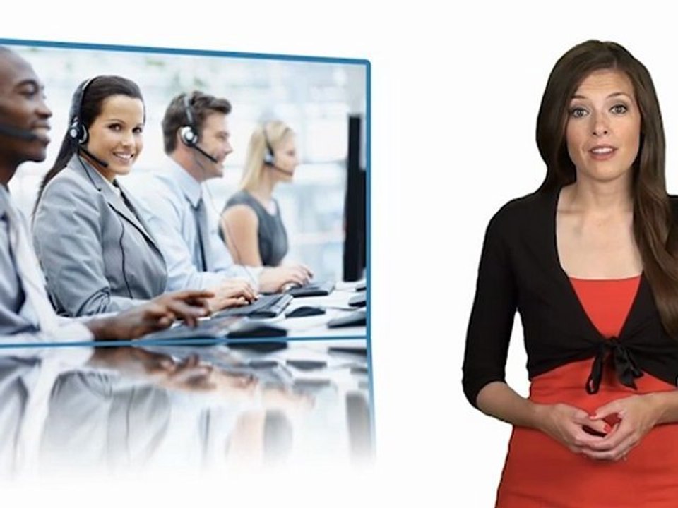 How to Unlock HTC One S with Unlock Code