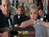 'El gran Gatsby' - Tráiler en español