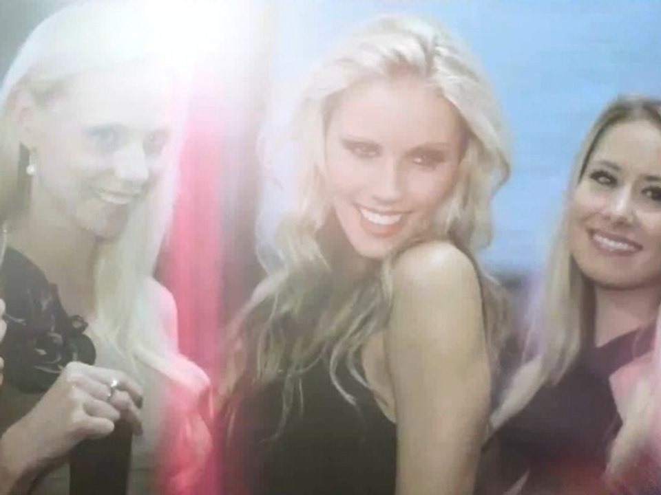 Unicutt.tv: coming soon trailer: ey! foto!