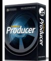 Photodex ProShow Producer v5.0.3256 serial number