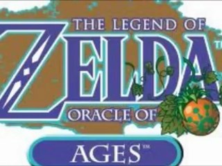 8-Bit Eric- Discussing The Official Zelda Timeline