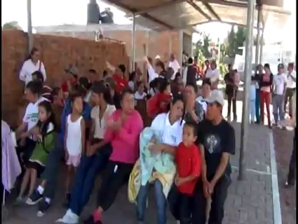aldama y guadalupe