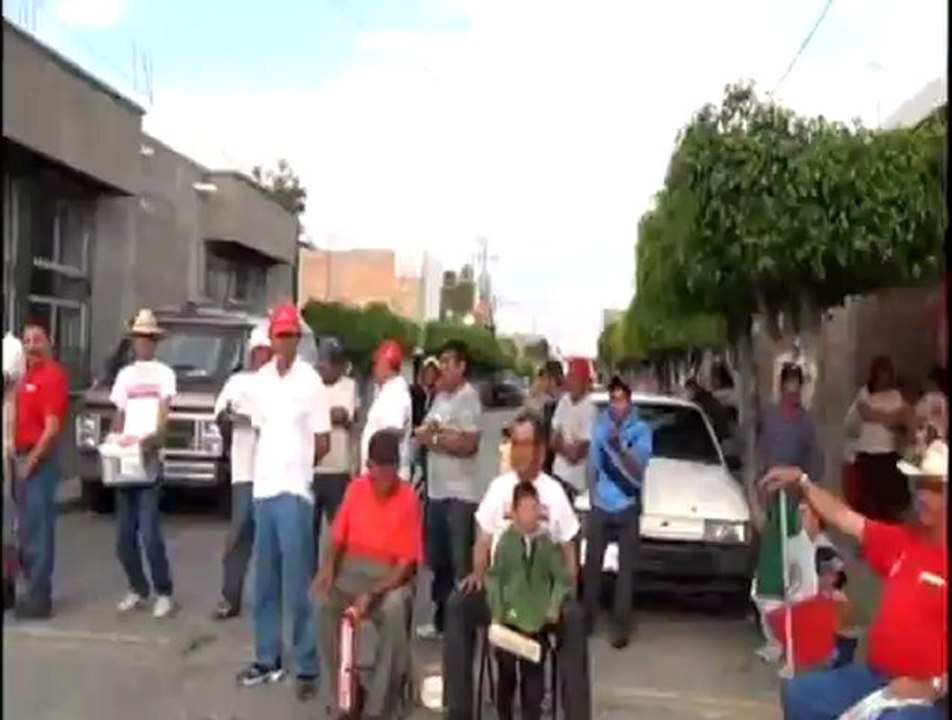 carranza allande2
